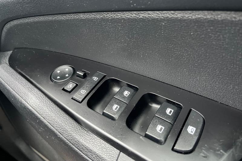 Used Kia Sportage 2023 for sale - 77941418: Photo 16