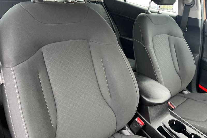 Used Kia Sportage 2023 for sale - 77941418: Photo 17