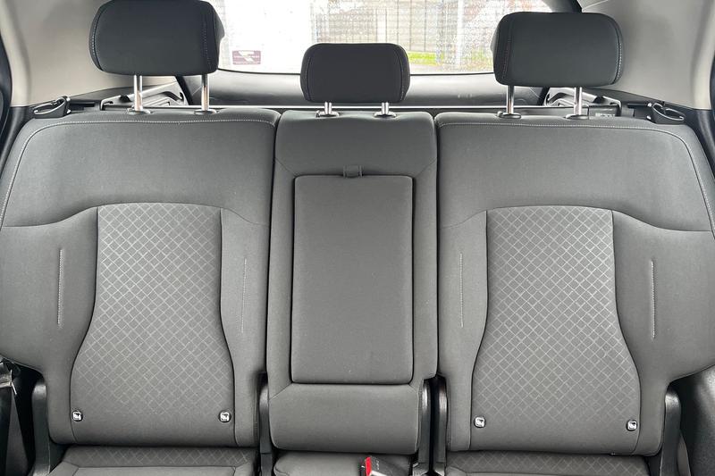 Used Kia Sportage 2023 for sale - 77941418: Photo 20