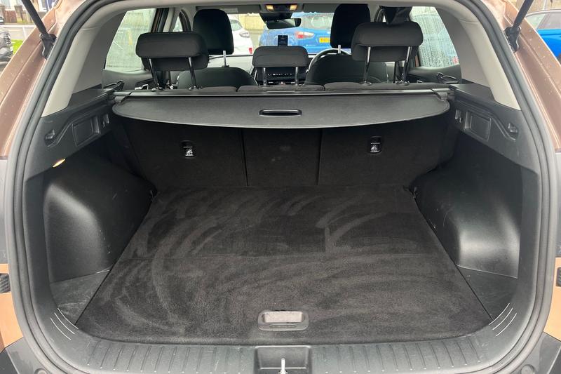 Used Kia Sportage 2023 for sale - 77941418: Photo 21