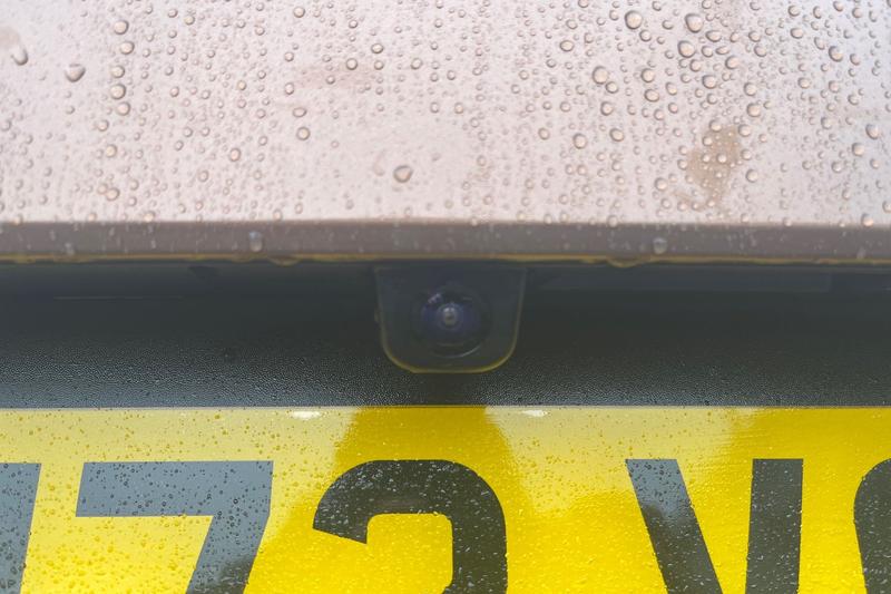 Used Kia Sportage 2023 for sale - 77941418: Photo 22