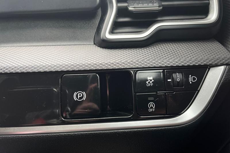 Used Kia Sportage 2023 for sale - 77941418: Photo 23