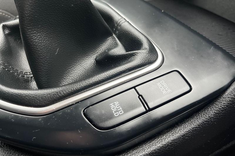 Used Kia Sportage 2023 for sale - 77941418: Photo 26