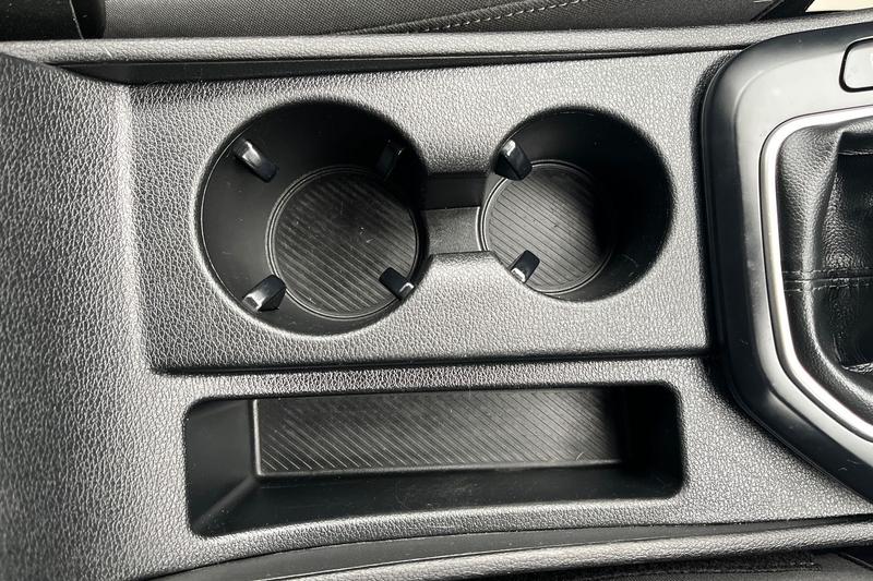 Used Kia Sportage 2023 for sale - 77941418: Photo 28