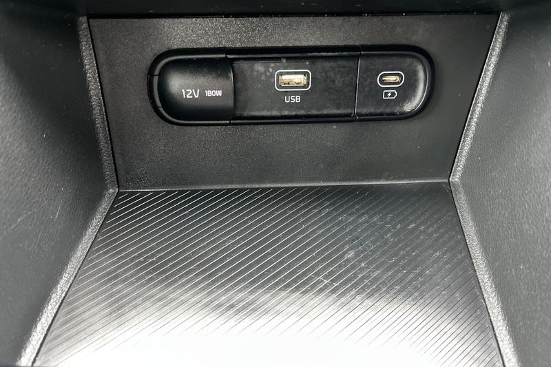 Used Kia Sportage 2023 for sale - 77941418: Photo 29