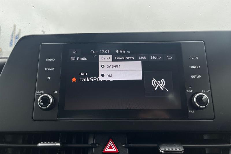 Used Kia Sportage 2023 for sale - 77941418: Photo 31