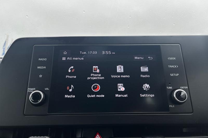 Used Kia Sportage 2023 for sale - 77941418: Photo 32