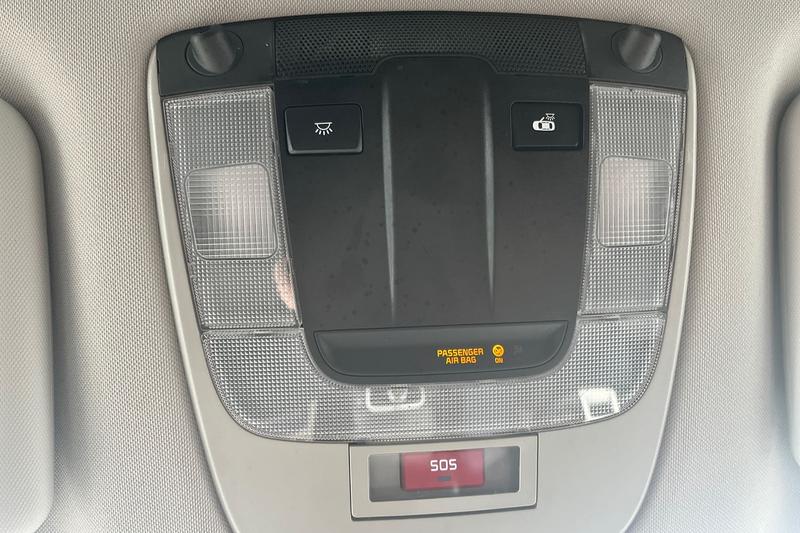 Used Kia Sportage 2023 for sale - 77941418: Photo 34