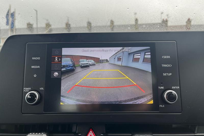 Used Kia Sportage 2023 for sale - 77941418: Photo 35