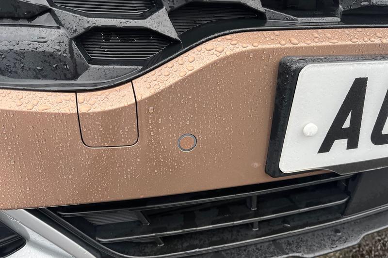 Used Kia Sportage 2023 for sale - 77941418: Photo 37