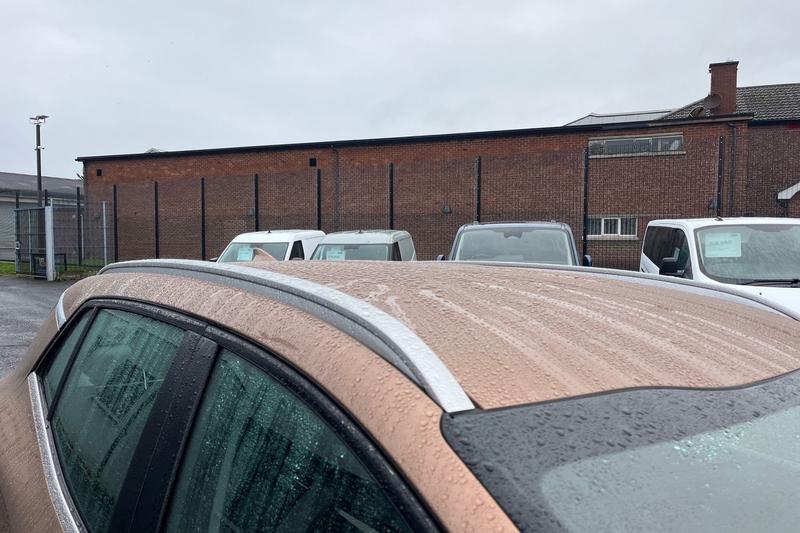 Used Kia Sportage 2023 for sale - 77941418: Photo 39