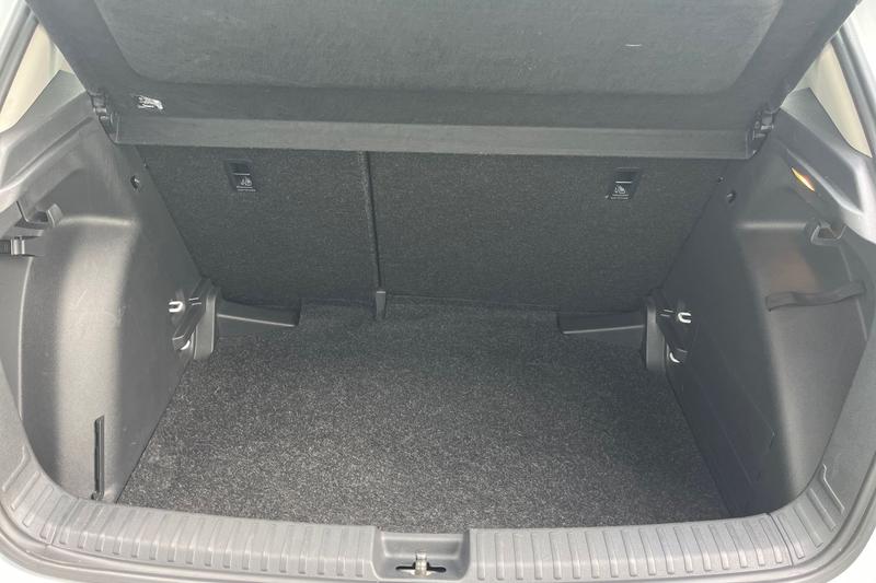 Used Skoda Fabia 2023 for sale - 77372397: Photo 21