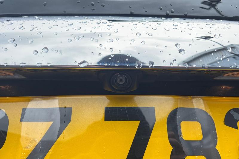 Used Ford Ecosport 2019 for sale - 76415810: Photo 22