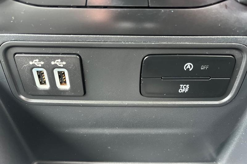 Used Ford Ecosport 2019 for sale - 76415810: Photo 29