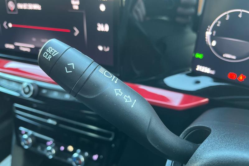 Used Vauxhall Mokka 2022 for sale - 77739259: Photo 14