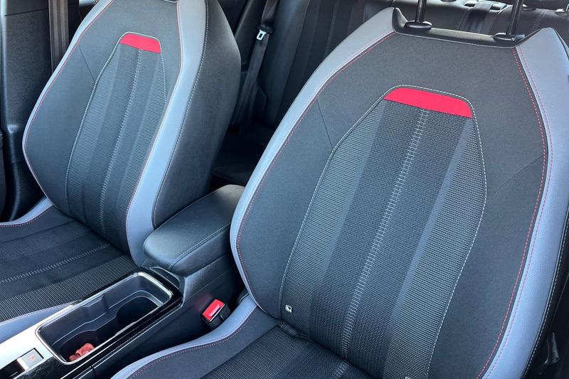 Used Vauxhall Mokka 2022 for sale - 77739259: Photo 19