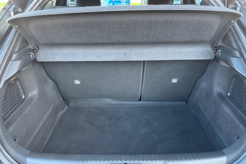 Used Vauxhall Mokka 2022 for sale - 77739259: Photo 21