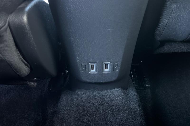 Used Vauxhall Mokka 2022 for sale - 77739259: Photo 22