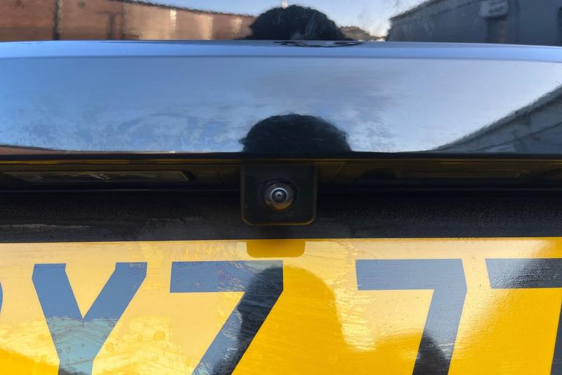 Used Vauxhall Mokka 2022 for sale - 77739259: Photo 23