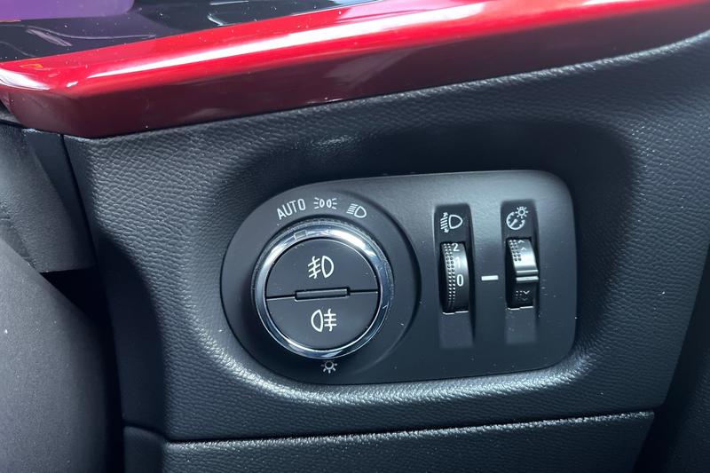 Used Vauxhall Mokka 2022 for sale - 77739259: Photo 25