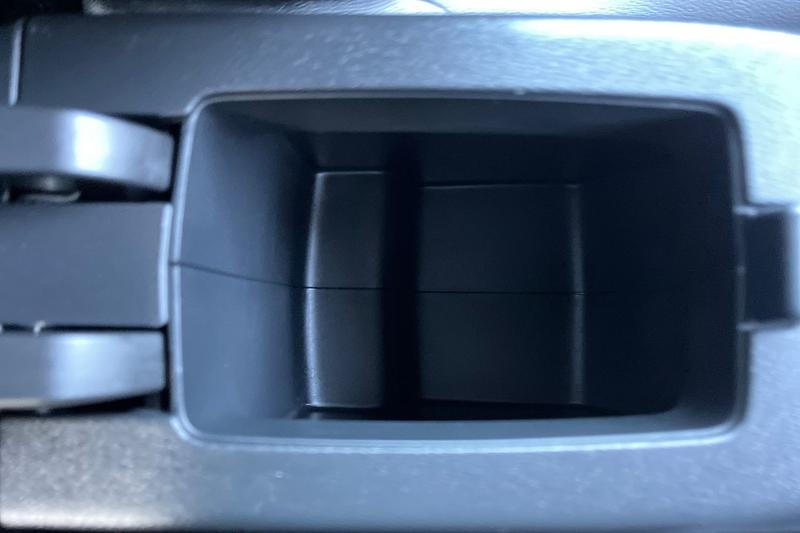 Used Vauxhall Mokka 2022 for sale - 77739259: Photo 28