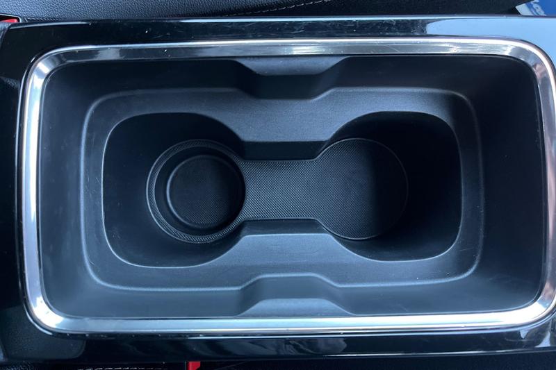 Used Vauxhall Mokka 2022 for sale - 77739259: Photo 29