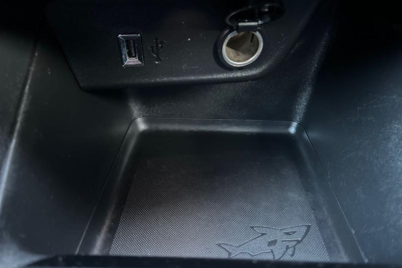 Used Vauxhall Mokka 2022 for sale - 77739259: Photo 31