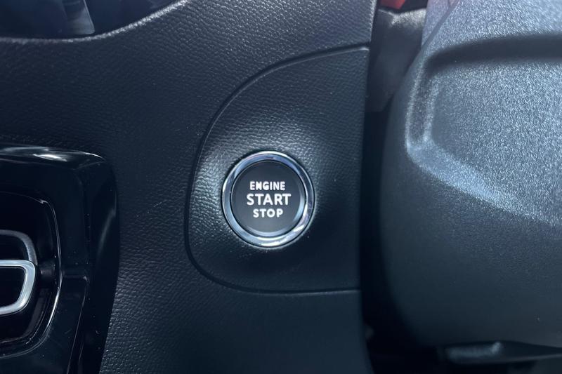 Used Vauxhall Mokka 2022 for sale - 77739259: Photo 33