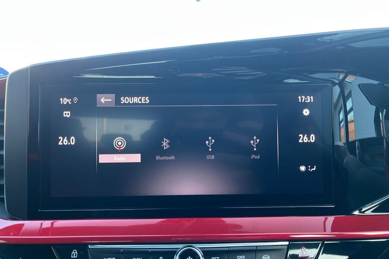 Used Vauxhall Mokka 2022 for sale - 77739259: Photo 34