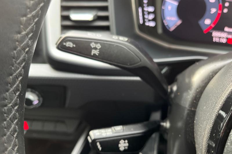 Used Audi A1 2021 for sale - 76847453: Photo 14