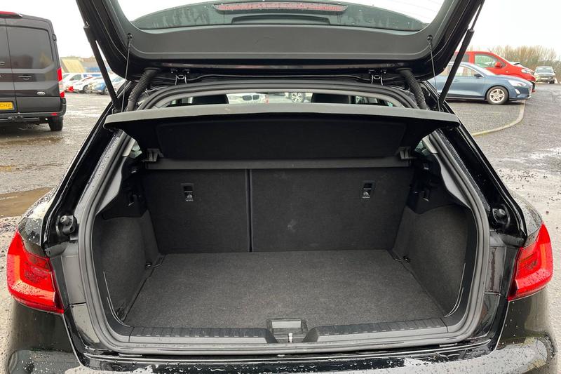 Used Audi A1 2021 for sale - 76847453: Photo 21