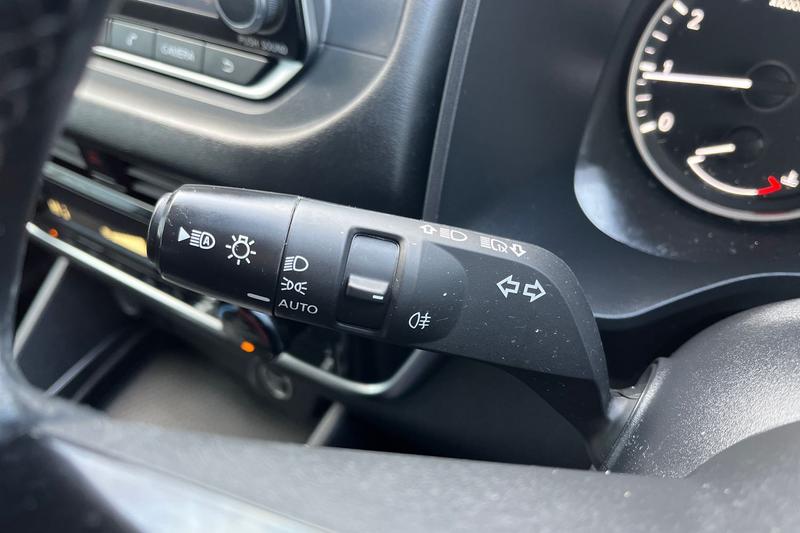 Used Nissan Qashqai 2022 for sale - 76557392: Photo 14