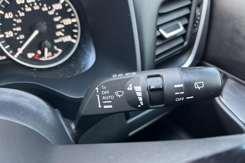 Used Nissan Qashqai 2022 for sale - 76557392: Photo 15