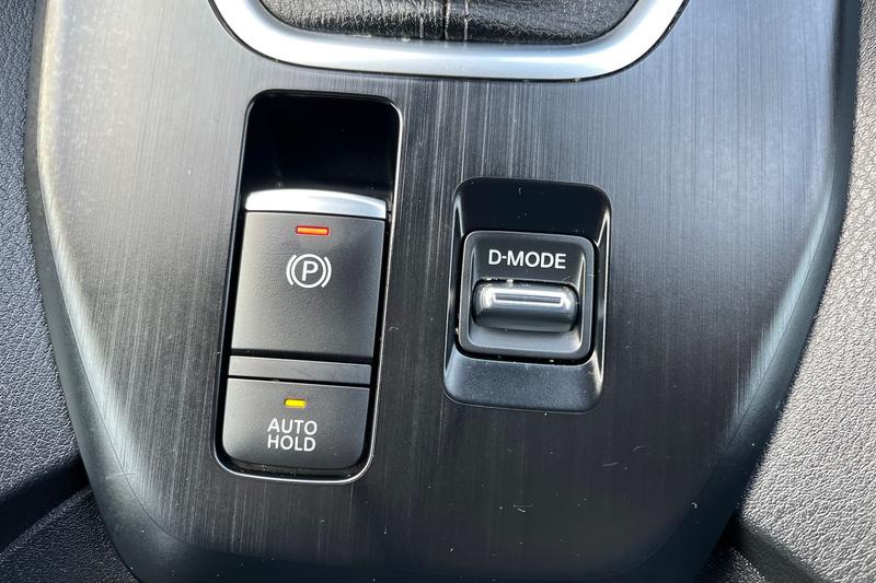 Used Nissan Qashqai 2022 for sale - 76557392: Photo 23