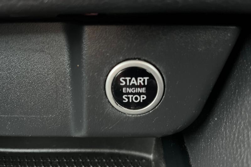 Used Nissan Qashqai 2022 for sale - 76557392: Photo 24