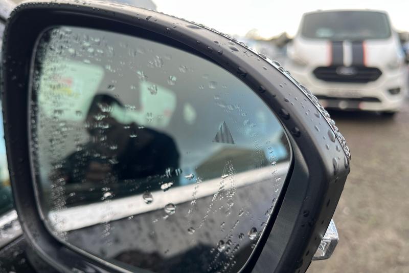 Used Nissan Qashqai 2022 for sale - 76557392: Photo 28