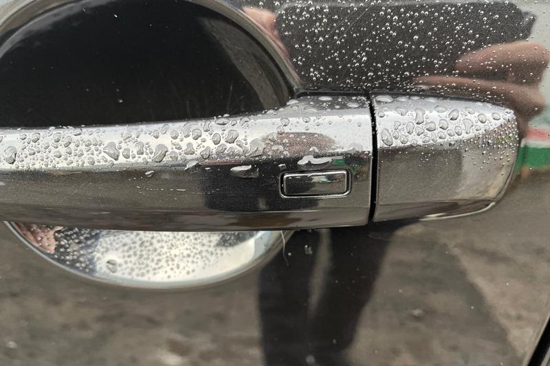 Used Nissan Qashqai 2022 for sale - 76557392: Photo 31