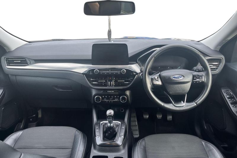 Used Ford Kuga 2020 for sale - 78158184: Photo 10
