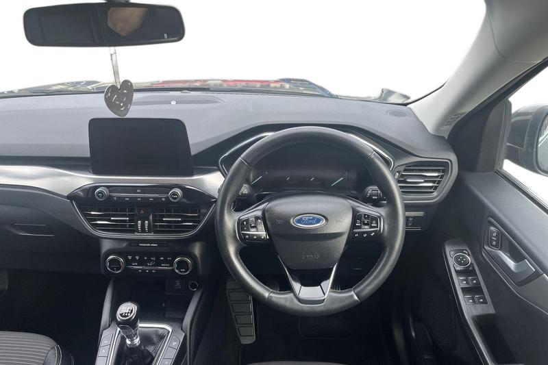 Used Ford Kuga 2020 for sale - 78158184: Photo 11