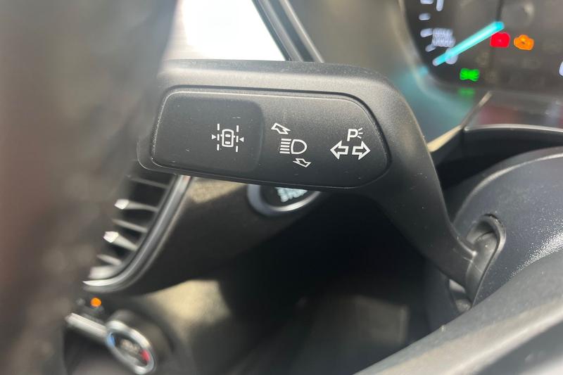 Used Ford Kuga 2020 for sale - 78158184: Photo 14