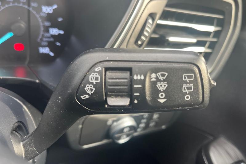 Used Ford Kuga 2020 for sale - 78158184: Photo 15