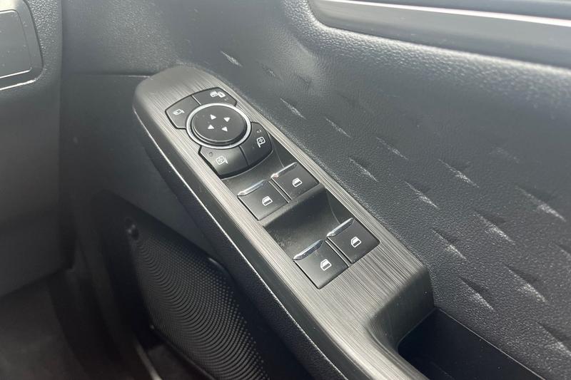 Used Ford Kuga 2020 for sale - 78158184: Photo 16