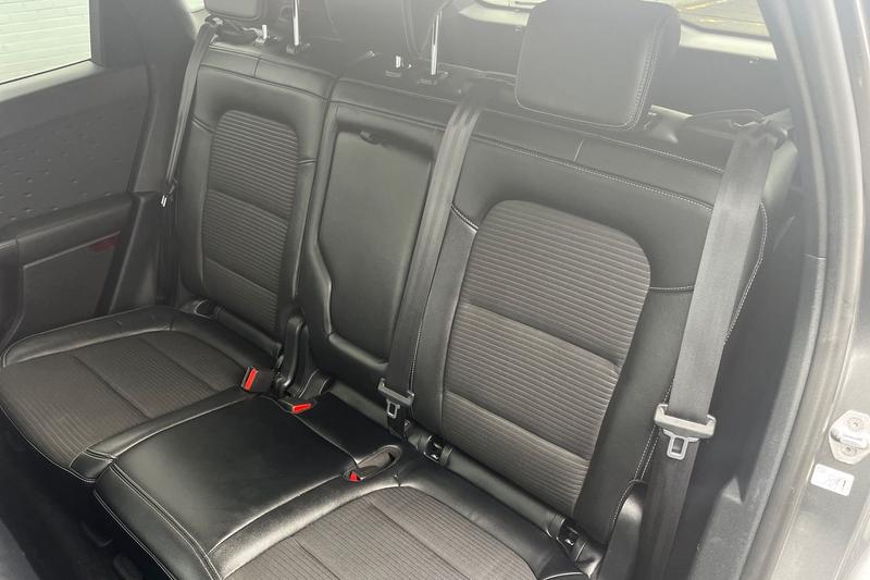 Used Ford Kuga 2020 for sale - 78158184: Photo 20