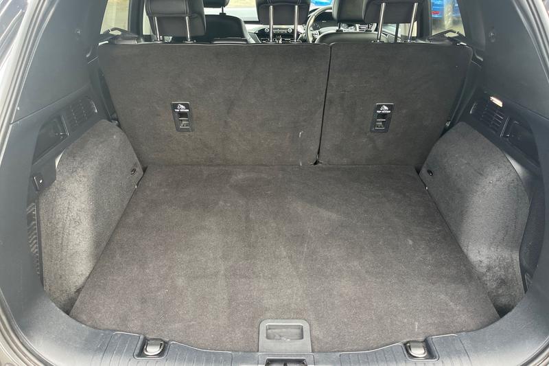 Used Ford Kuga 2020 for sale - 78158184: Photo 21