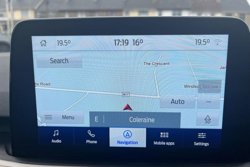 Used Ford Kuga 2020 for sale - 78158184: Photo 24