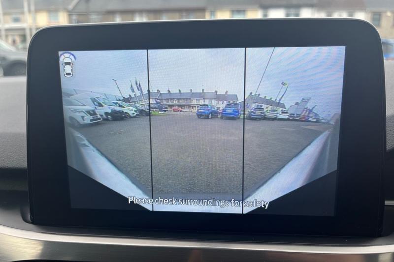 Used Ford Kuga 2020 for sale - 78158184: Photo 26