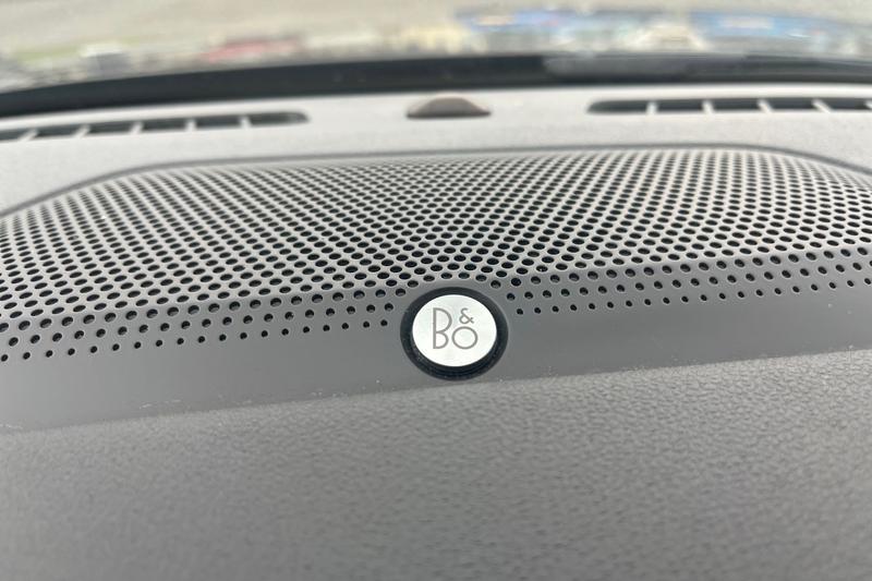 Used Ford Kuga 2020 for sale - 78158184: Photo 27