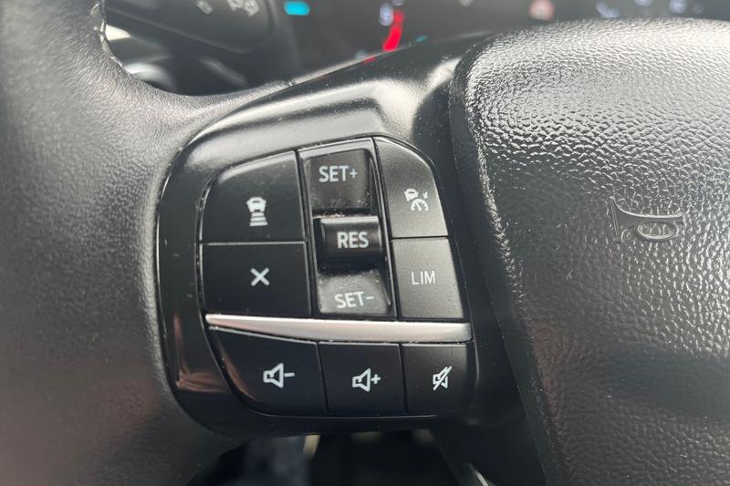 Used Ford Kuga 2020 for sale - 78158184: Photo 28