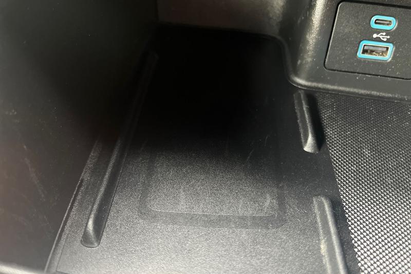 Used Ford Kuga 2020 for sale - 78158184: Photo 29