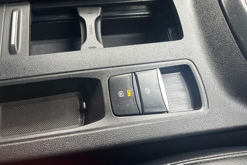 Used Ford Kuga 2020 for sale - 78158184: Photo 30